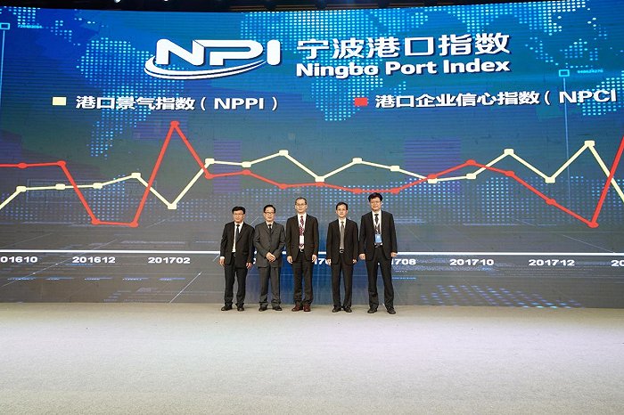 首页- 人生就是博中国官网入口