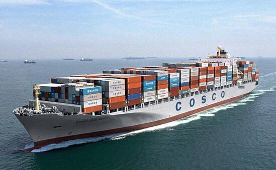 全球海运重要大洋航路有哪些？