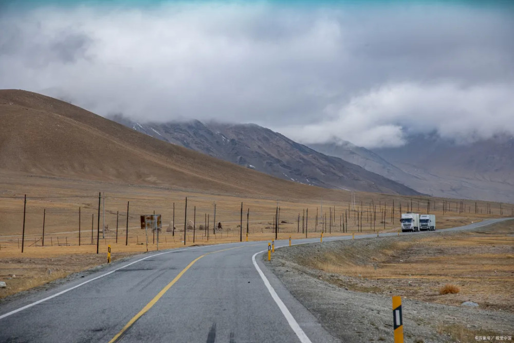 2022年网络货运治理暂行法子迎来新订正，物盛行业整合期即将到来！