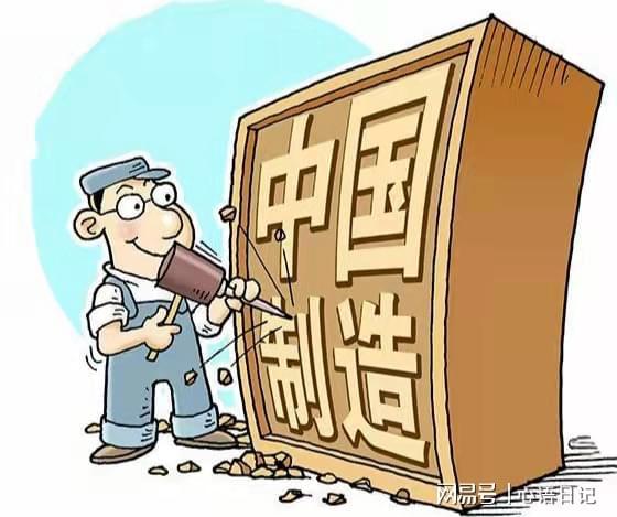 海运价值暴涨，集装箱更是令媛难求！