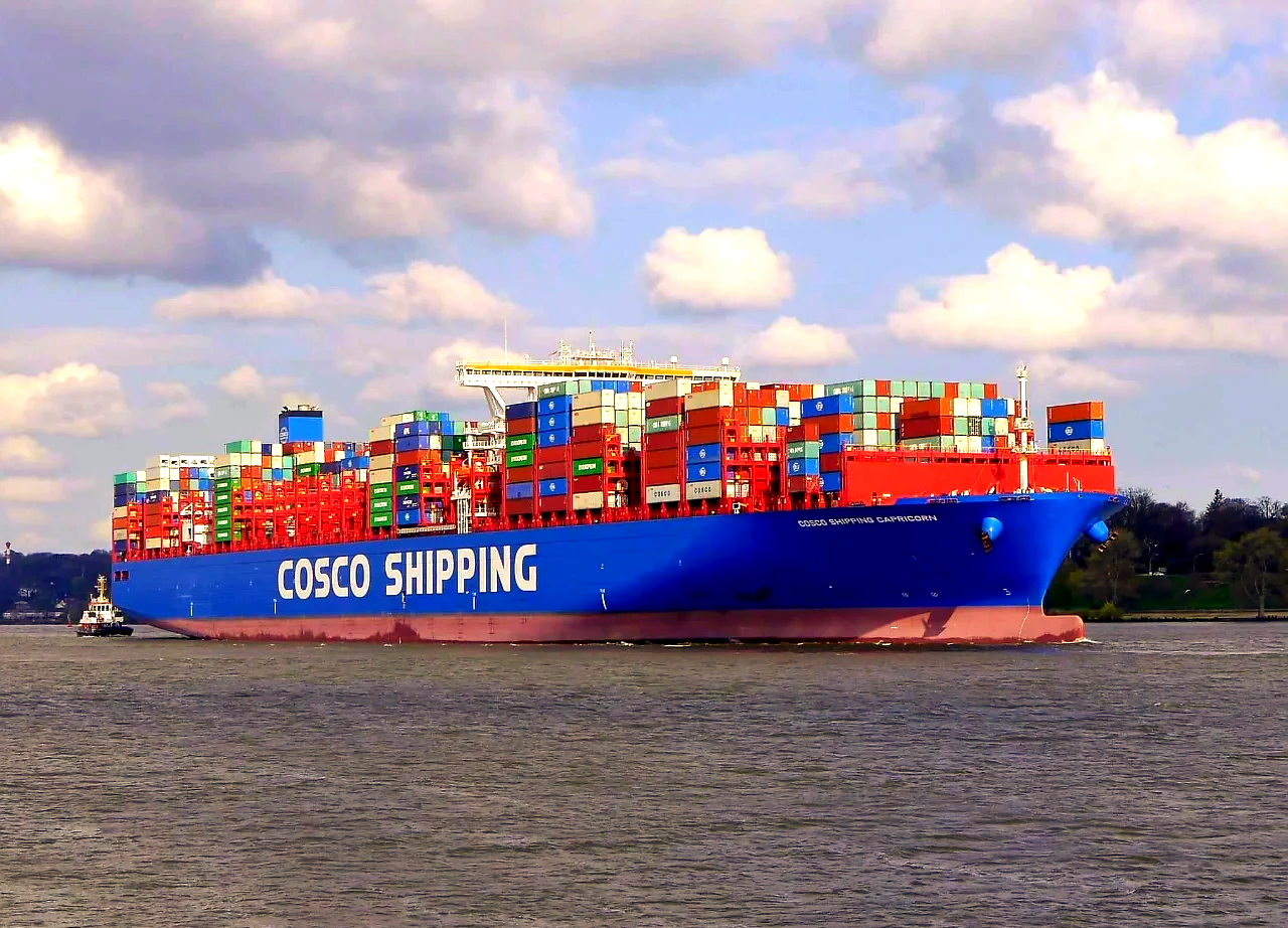 年关将至，12月国内海运价值是涨是跌？