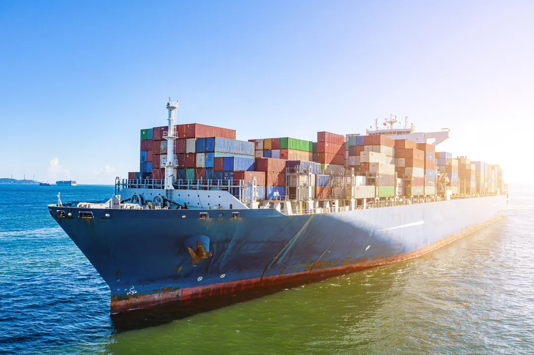 海运保险采办全攻略：什么情况下必要买？若何理赔能力最大化削减损失