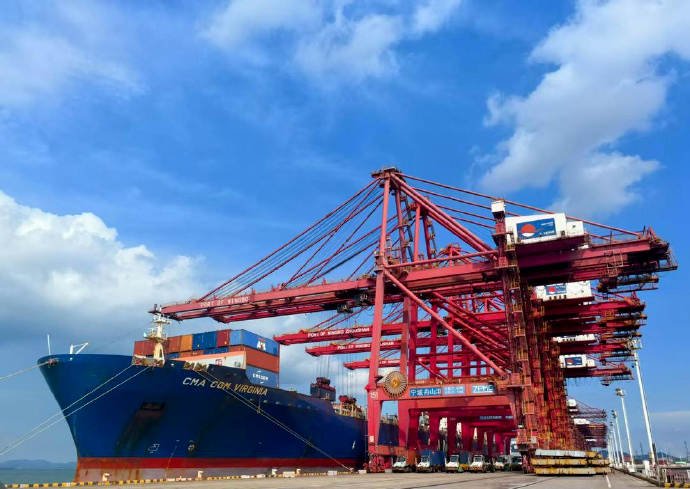 c700d8dd7cd75016096f7edb96bfde66