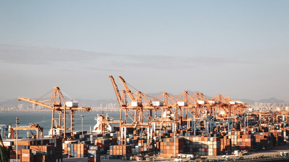 eb52f3b4aba29fd414add20b0cf07933