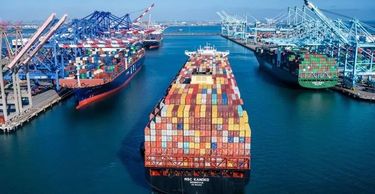 微信图片_20220926174133