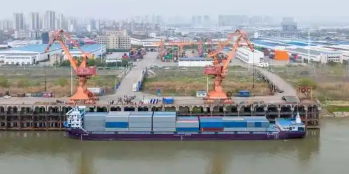 首页- 人生就是博中国官网入口