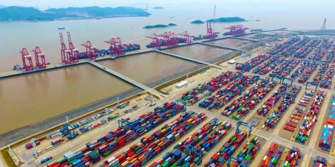 首页- 人生就是博中国官网入口