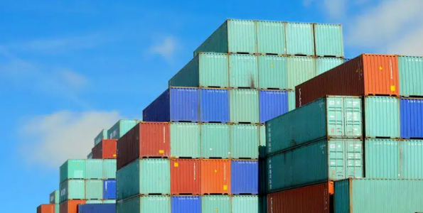 首页- 人生就是博中国官网入口