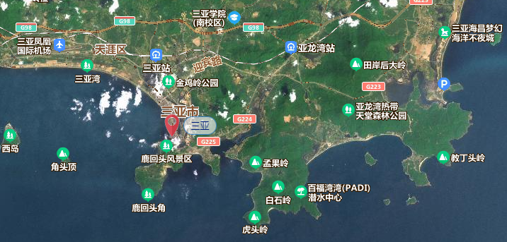 首页- 人生就是博中国官网入口