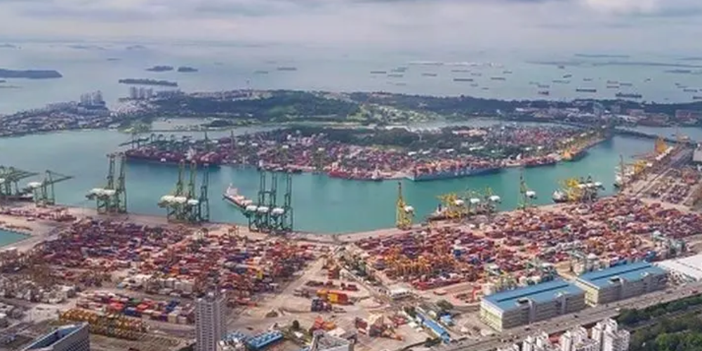 首页- 人生就是博中国官网入口