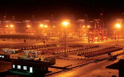 首页- 人生就是博中国官网入口