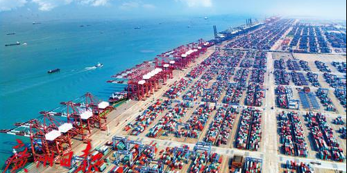 首页- 人生就是博中国官网入口