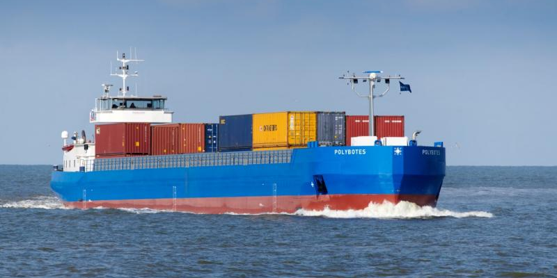 首页- 人生就是博中国官网入口