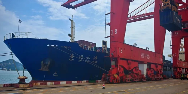 首页- 人生就是博中国官网入口