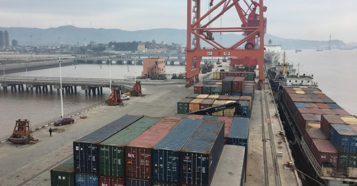 首页- 人生就是博中国官网入口