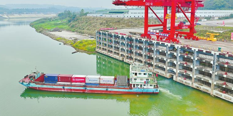 首页- 人生就是博中国官网入口