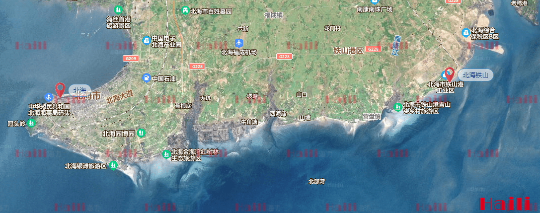 首页- 人生就是博中国官网入口