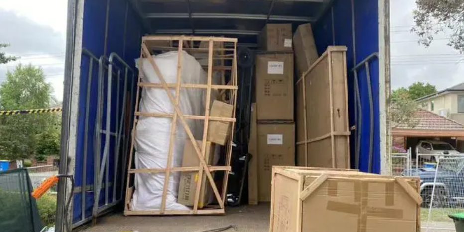 首页- 人生就是博中国官网入口