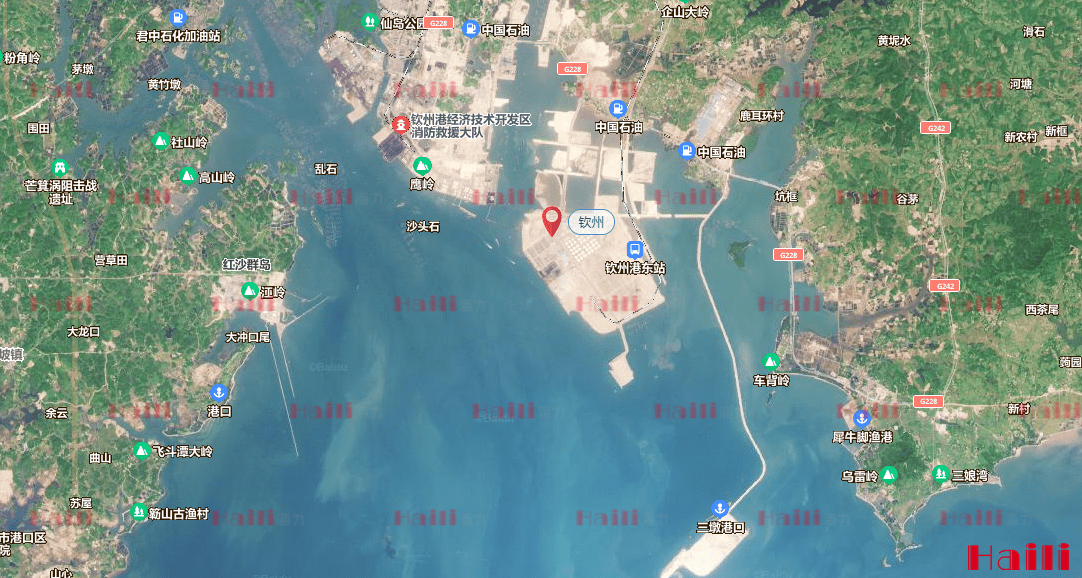 首页- 人生就是博中国官网入口