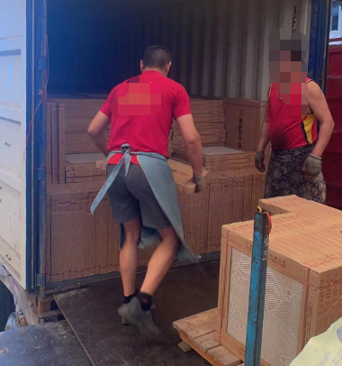 首页- 人生就是博中国官网入口