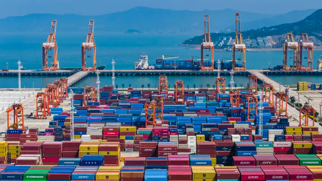 首页- 人生就是博中国官网入口