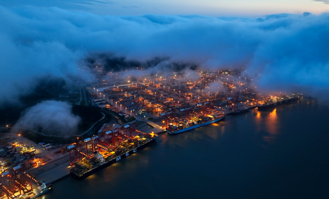 首页- 人生就是博中国官网入口