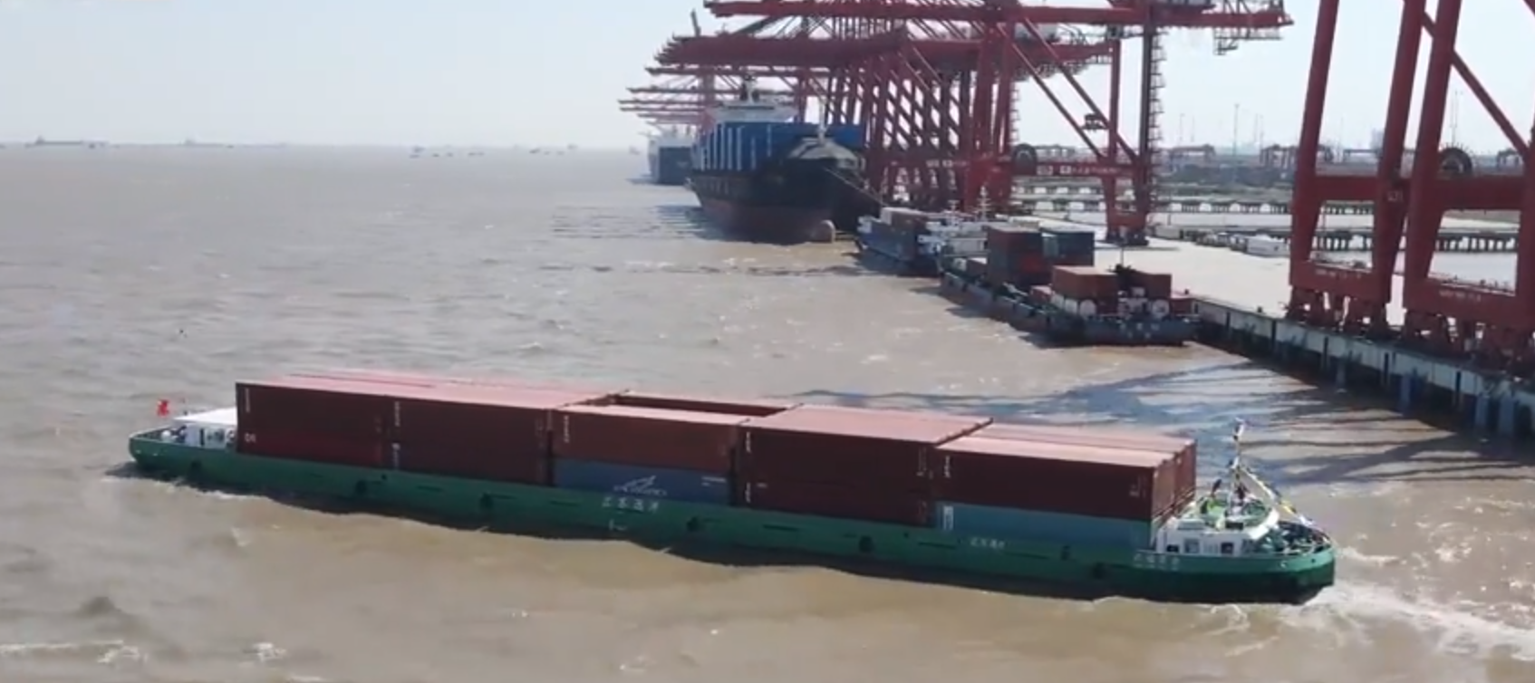 首页- 人生就是博中国官网入口