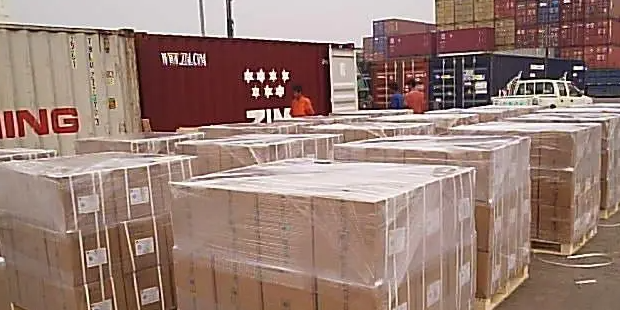 首页- 人生就是博中国官网入口