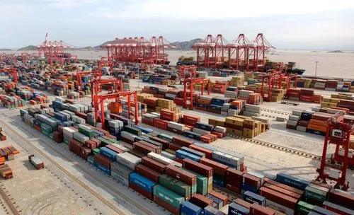 首页- 人生就是博中国官网入口