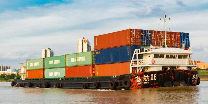 首页- 人生就是博中国官网入口