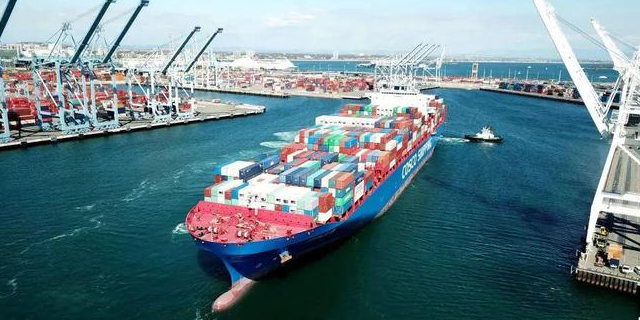 首页- 人生就是博中国官网入口