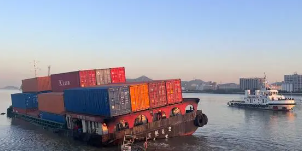 首页- 人生就是博中国官网入口