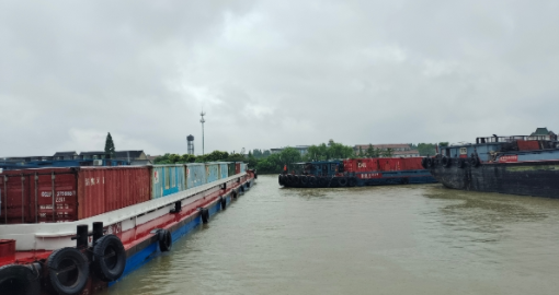 首页- 人生就是博中国官网入口