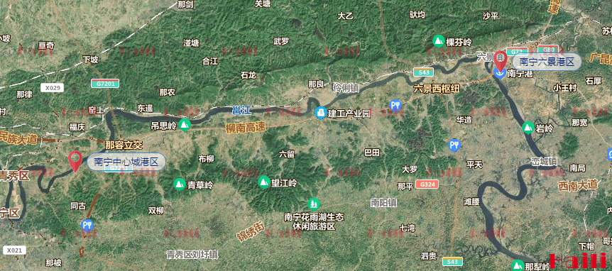 首页- 人生就是博中国官网入口