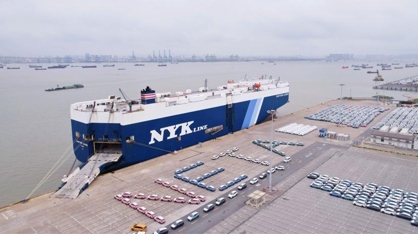 首页- 人生就是博中国官网入口