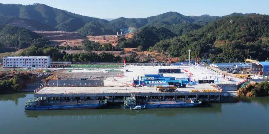 首页- 人生就是博中国官网入口