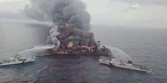 首页- 人生就是博中国官网入口