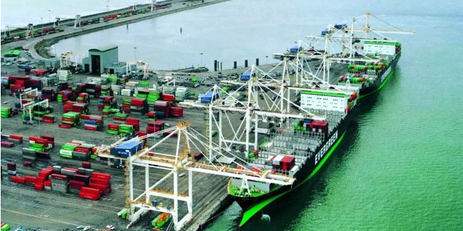 首页- 人生就是博中国官网入口