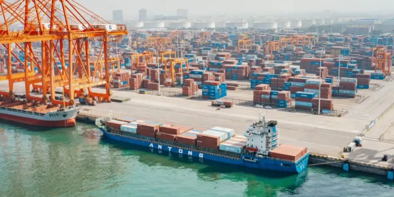 首页- 人生就是博中国官网入口