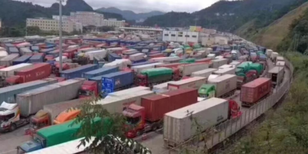 首页- 人生就是博中国官网入口