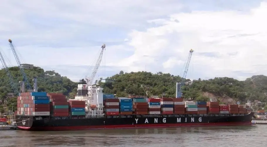 首页- 人生就是博中国官网入口