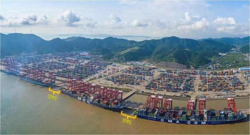 首页- 人生就是博中国官网入口