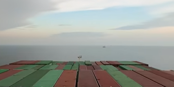 首页- 人生就是博中国官网入口