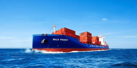 首页- 人生就是博中国官网入口