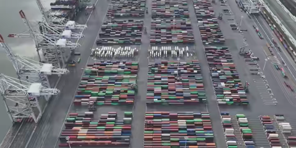 首页- 人生就是博中国官网入口