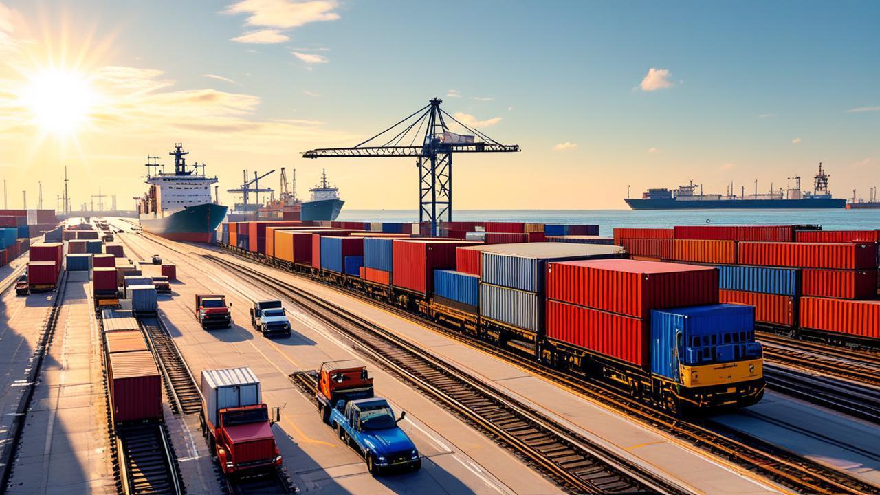 首页- 人生就是博中国官网入口