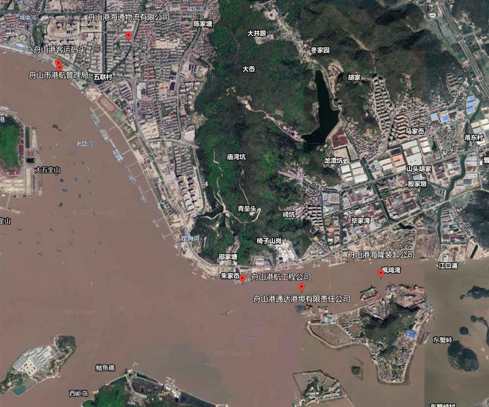 首页- 人生就是博中国官网入口