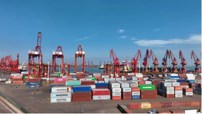 首页- 人生就是博中国官网入口