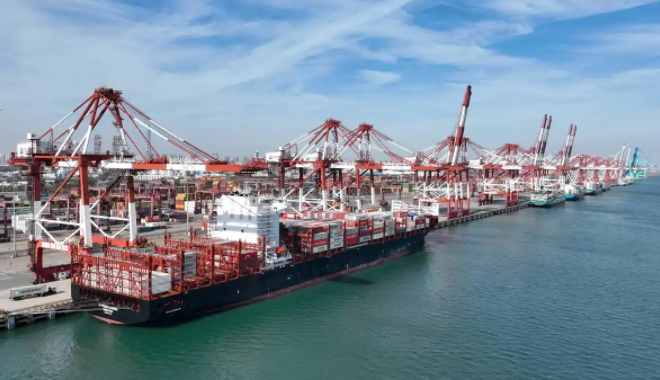 首页- 人生就是博中国官网入口