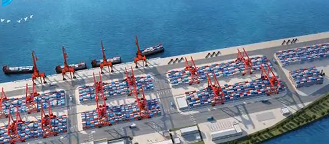 首页- 人生就是博中国官网入口